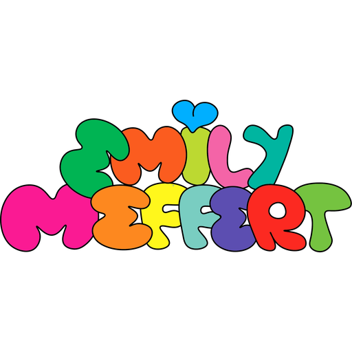Emily Meffert